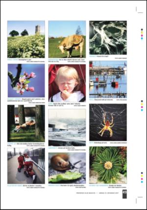tonsbergsblad_magasin-20071229_000_00_00_049.pdf