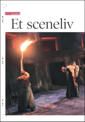 tonsbergsblad_magasin-20071229_000_00_00_050.pdf