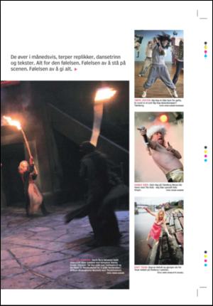 tonsbergsblad_magasin-20071229_000_00_00_051.pdf