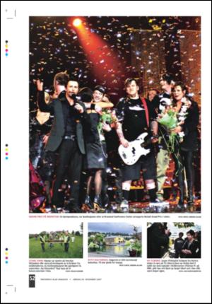 tonsbergsblad_magasin-20071229_000_00_00_052.pdf