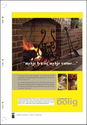 tonsbergsblad_magasin-20071229_000_00_00_054.pdf