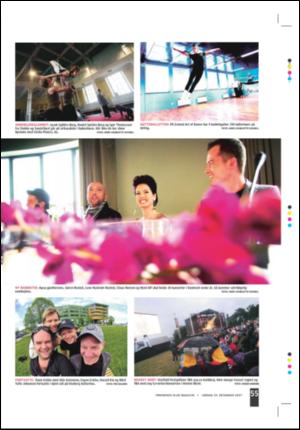 tonsbergsblad_magasin-20071229_000_00_00_055.pdf
