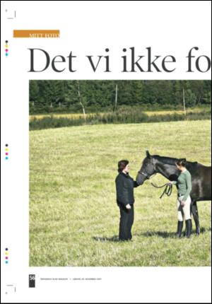 tonsbergsblad_magasin-20071229_000_00_00_056.pdf