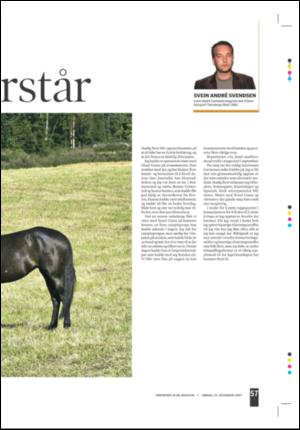 tonsbergsblad_magasin-20071229_000_00_00_057.pdf