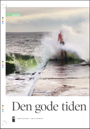 tonsbergsblad_magasin-20071229_000_00_00_058.pdf