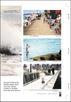 tonsbergsblad_magasin-20071229_000_00_00_059.pdf
