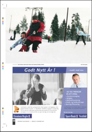 tonsbergsblad_magasin-20071229_000_00_00_060.pdf