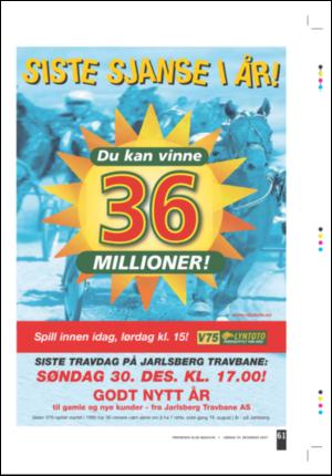 tonsbergsblad_magasin-20071229_000_00_00_061.pdf