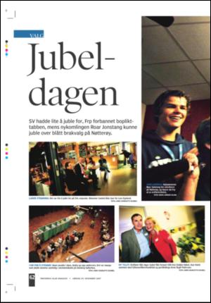 tonsbergsblad_magasin-20071229_000_00_00_062.pdf