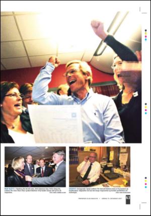 tonsbergsblad_magasin-20071229_000_00_00_063.pdf