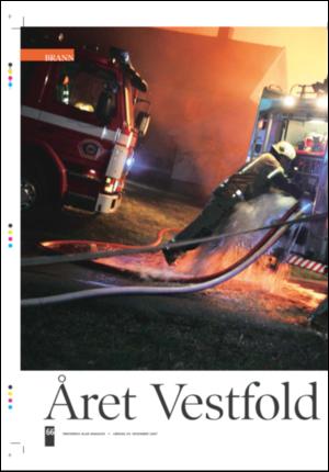 tonsbergsblad_magasin-20071229_000_00_00_066.pdf