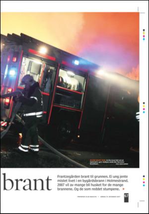 tonsbergsblad_magasin-20071229_000_00_00_067.pdf