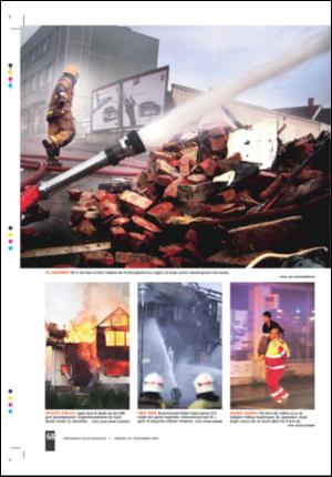 tonsbergsblad_magasin-20071229_000_00_00_068.pdf