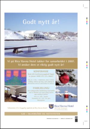 tonsbergsblad_magasin-20071229_000_00_00_069.pdf