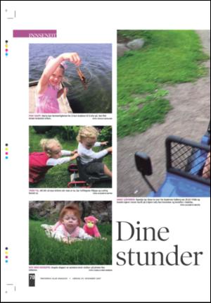 tonsbergsblad_magasin-20071229_000_00_00_070.pdf