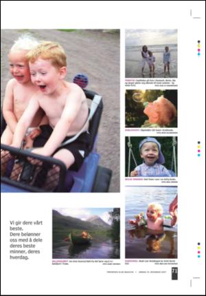 tonsbergsblad_magasin-20071229_000_00_00_071.pdf