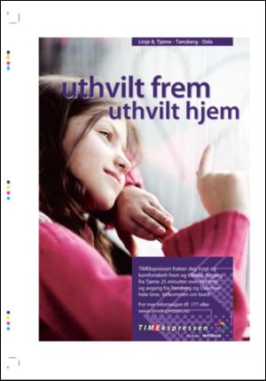tonsbergsblad_magasin-20071229_000_00_00_072.pdf