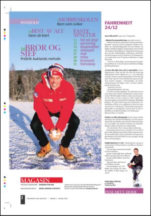tonsbergsblad_magasin-20080105_000_00_00_002.pdf