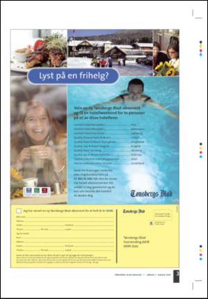 tonsbergsblad_magasin-20080105_000_00_00_003.pdf