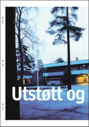 tonsbergsblad_magasin-20080105_000_00_00_004.pdf