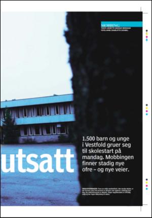 tonsbergsblad_magasin-20080105_000_00_00_005.pdf