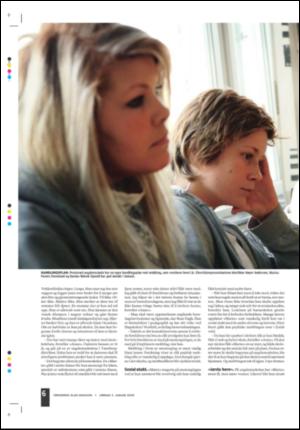 tonsbergsblad_magasin-20080105_000_00_00_006.pdf