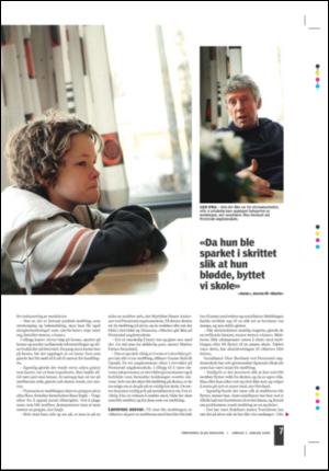 tonsbergsblad_magasin-20080105_000_00_00_007.pdf
