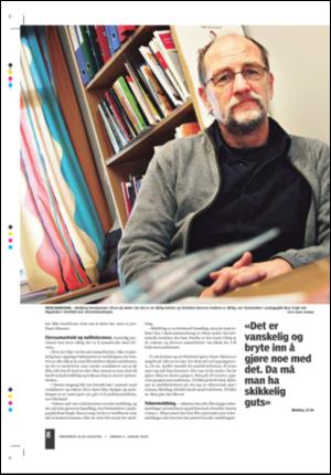tonsbergsblad_magasin-20080105_000_00_00_008.pdf