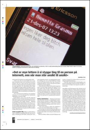 tonsbergsblad_magasin-20080105_000_00_00_010.pdf