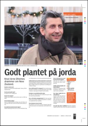 tonsbergsblad_magasin-20080105_000_00_00_011.pdf