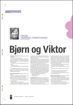 tonsbergsblad_magasin-20080105_000_00_00_012.pdf