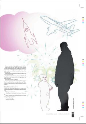 tonsbergsblad_magasin-20080105_000_00_00_013.pdf