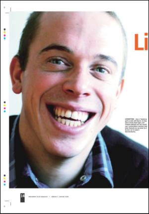 tonsbergsblad_magasin-20080105_000_00_00_014.pdf