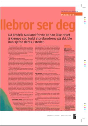 tonsbergsblad_magasin-20080105_000_00_00_015.pdf