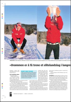 tonsbergsblad_magasin-20080105_000_00_00_016.pdf