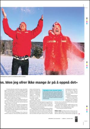 tonsbergsblad_magasin-20080105_000_00_00_017.pdf