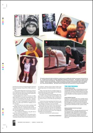 tonsbergsblad_magasin-20080105_000_00_00_018.pdf