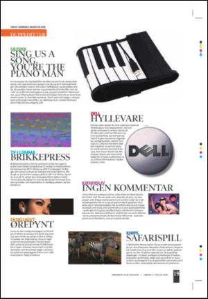 tonsbergsblad_magasin-20080105_000_00_00_019.pdf