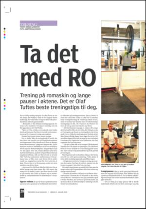 tonsbergsblad_magasin-20080105_000_00_00_020.pdf