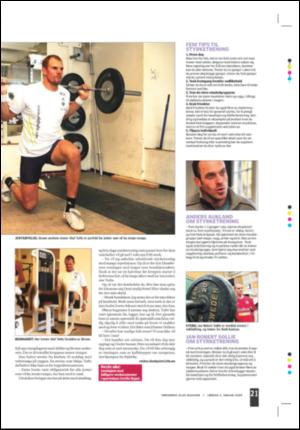 tonsbergsblad_magasin-20080105_000_00_00_021.pdf