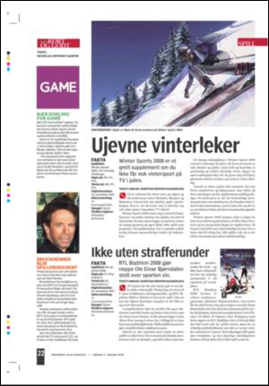 tonsbergsblad_magasin-20080105_000_00_00_022.pdf
