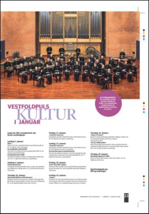 tonsbergsblad_magasin-20080105_000_00_00_023.pdf