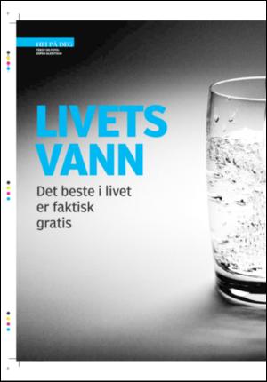 tonsbergsblad_magasin-20080105_000_00_00_024.pdf