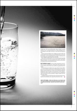 tonsbergsblad_magasin-20080105_000_00_00_025.pdf