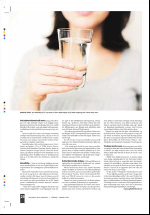 tonsbergsblad_magasin-20080105_000_00_00_026.pdf