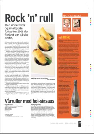 tonsbergsblad_magasin-20080105_000_00_00_027.pdf