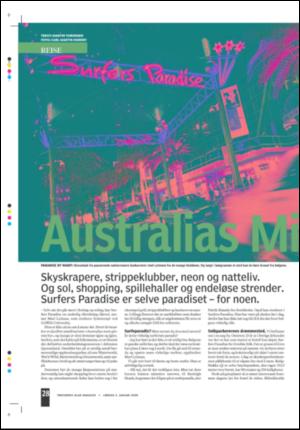 tonsbergsblad_magasin-20080105_000_00_00_028.pdf