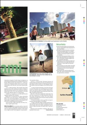 tonsbergsblad_magasin-20080105_000_00_00_029.pdf