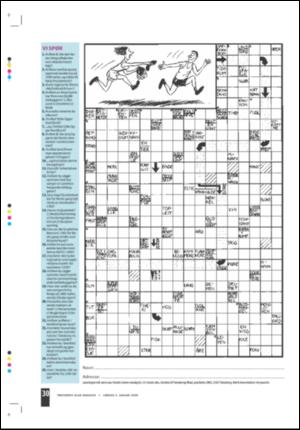 tonsbergsblad_magasin-20080105_000_00_00_030.pdf