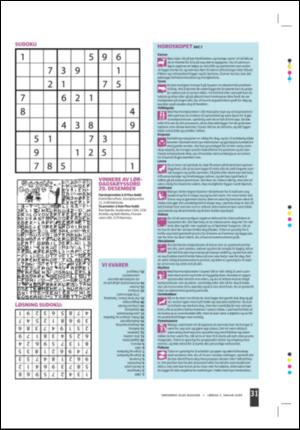 tonsbergsblad_magasin-20080105_000_00_00_031.pdf